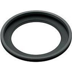 Nikon SY-1 62mm Adaptor Ring