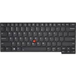 Lenovo 01YP269 reservdelar