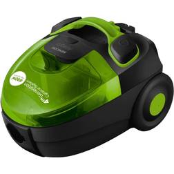 Sencor SVC 510GR Vacuum Cleaner