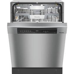 Miele G 7316 SCU Touch