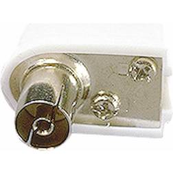 Malmbergs Antenna Adapter