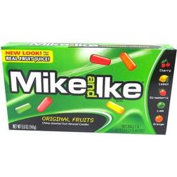 Mike and Ike & Original 141 g