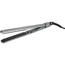 Babyliss Nano Sleek EP Technology 5.0 24 mm 1 pcs