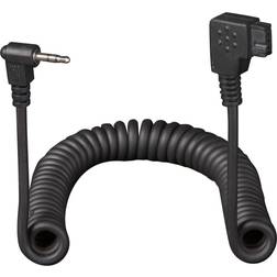 Syrp Link Cable 1S
