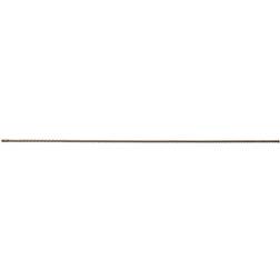 Milwaukee Hammarborr SDS-Plus 16x1000mm 4-skär MX4