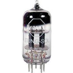 Spa Gonflable Tung-Sol 12AX7 Preamp Tube