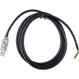 Victron Energy RS485 to USB 5m