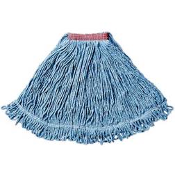 Rubbermaid Commercial Super Stitch Cotton Synthetic Mop