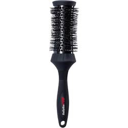 BaBylissPRO Thermal Brush 43mm