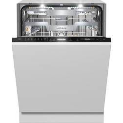 Miele G 7596 SCVi G7000