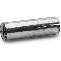 Fast Slagankare M6 FZB 50-pack