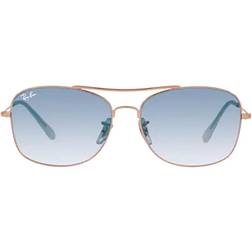 Ray-Ban RB3799 92023F 5715