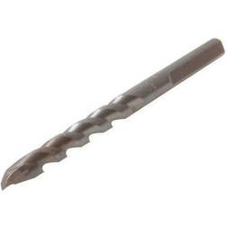 Dewalt Multi Material Drill Bit 13.0mm OL:160mm WL:130mm