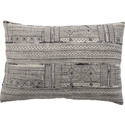 Bloomingville Jiyar Pude Natur Bomuld 60x40