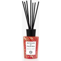 Acqua Di Parma Magia Del Camino Diffuser 180 ml