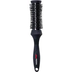 BaBylissPRO Thermal Brush 33mm