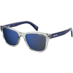 Levi's LV 1002/S 09V XT