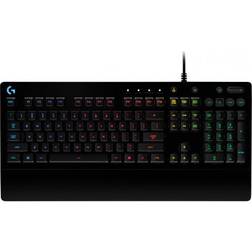 Logitech G G213 Prodigy