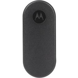 Motorola MOT00272 Walkie-Talkie