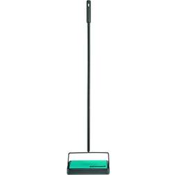 Bissell EasySweep Compact Manual Sweeper