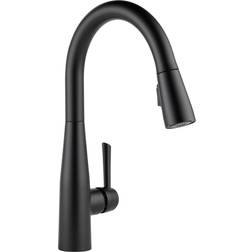 Delta 9113-DST Essa Black