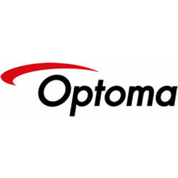 Optoma Lamp Module for HD27 HD142X