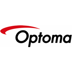 Optoma SP.72J02GC01 Ersatzlampe für HD142X HD27