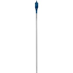 Bosch Expert 19 x 400mm Self-Cut Speed Flat Drill Bit N/A