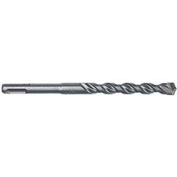 Milwaukee Hammerbor SDS M2 10x450 (4932344296)