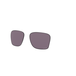 Oakley Leffingwell Replacement Lens - Heren