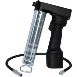 Lumatic ELGCH Grease Gun Kit