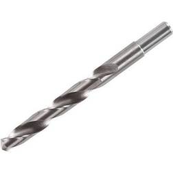 Dewalt DT5228-QZ HSS-G Jobber Drill Bit 14.0mm OL:60mm WL:108mm