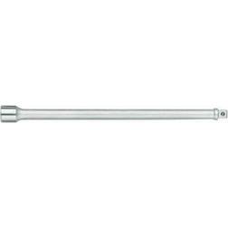 Gedore 3090-10 6236870 Extension 3/8 Head Socket Wrench