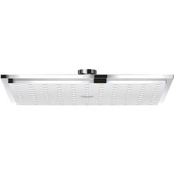 Grohe 26 469