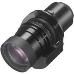 Sony VPLL Z3032