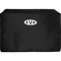 EVH 5150 III 2x12 Combo Amp Cover