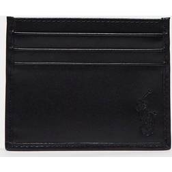 Polo Ralph Lauren Billfold CardCase Gift Set Purse wallet