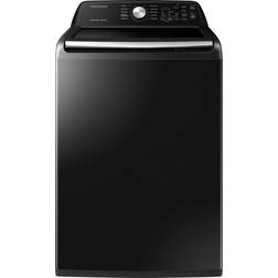 Samsung WA45T3400AV Clean Active Vibration