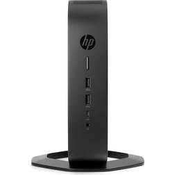 HP t740 thin client