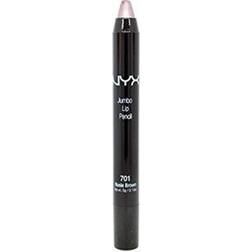 NYX Jumbo Lip Pencil Rosie Brown 701 5 g