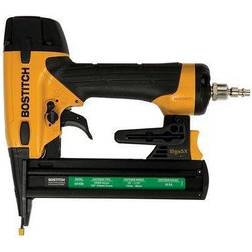 Bostitch SX1838-E Pneumatic Stapler 38mm