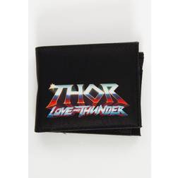 Difuzed Marvel Thor Bifold Wallet