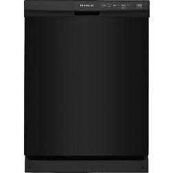 Frigidaire FFCD2413UB Black