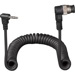 Syrp Link-kabel