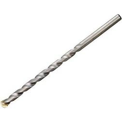 Dewalt Masonry Drill Bit 8.0mm OL:400mm WL:230mm