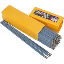 Sealey Welding Electrodes Dissimilar Ø4 x 350mm 5kg Pack