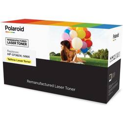 Polaroid Environmental Business Products