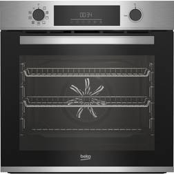 Beko BBIE22300XFP Stainless Steel