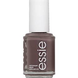 Essie Nail Polish In Merino Cool 13.5ml