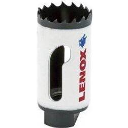 Lenox T30009-9L Bi-Metal Holesaw 14mm